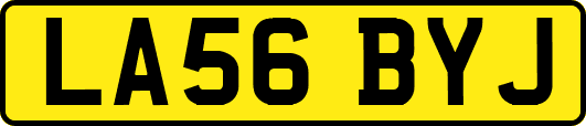 LA56BYJ