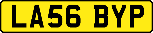 LA56BYP