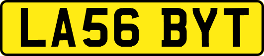 LA56BYT
