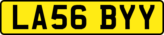 LA56BYY