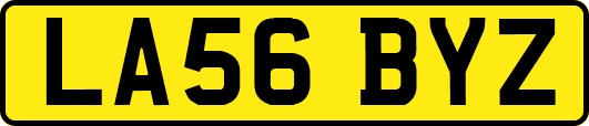 LA56BYZ