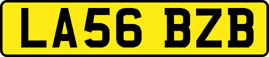 LA56BZB