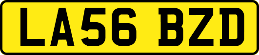 LA56BZD