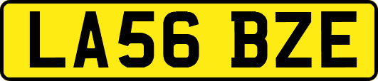 LA56BZE