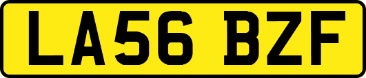LA56BZF