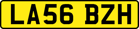 LA56BZH