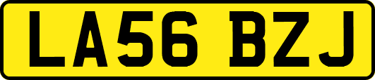 LA56BZJ