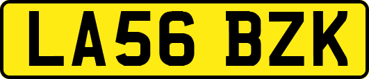 LA56BZK
