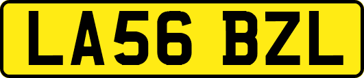 LA56BZL