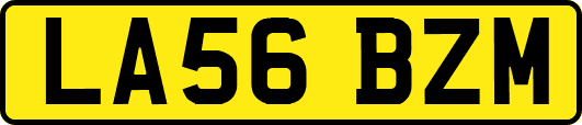 LA56BZM