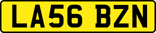 LA56BZN