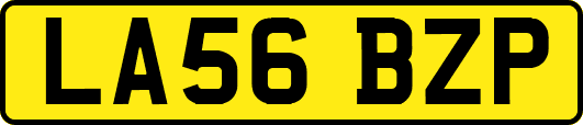 LA56BZP
