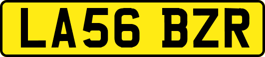 LA56BZR