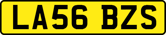 LA56BZS