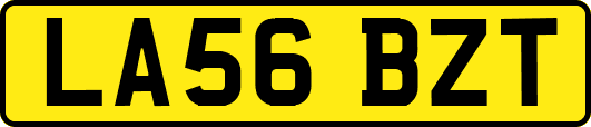 LA56BZT