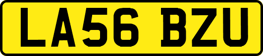 LA56BZU