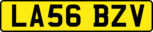 LA56BZV