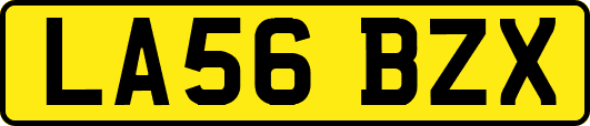 LA56BZX