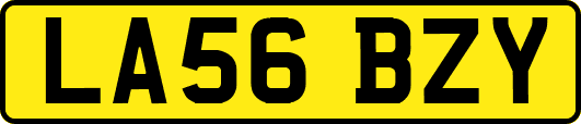 LA56BZY