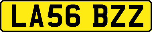 LA56BZZ
