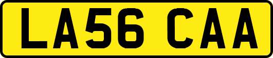 LA56CAA