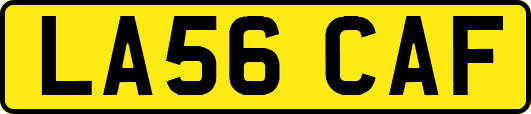 LA56CAF