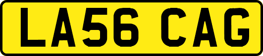 LA56CAG