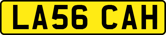 LA56CAH