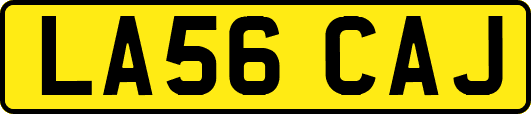 LA56CAJ