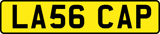 LA56CAP