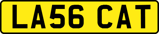 LA56CAT