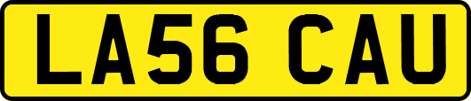 LA56CAU