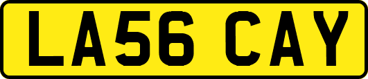 LA56CAY