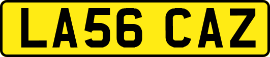 LA56CAZ