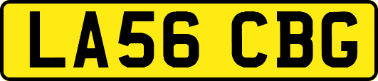 LA56CBG