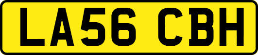 LA56CBH
