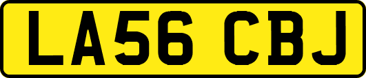 LA56CBJ