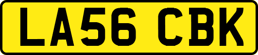 LA56CBK