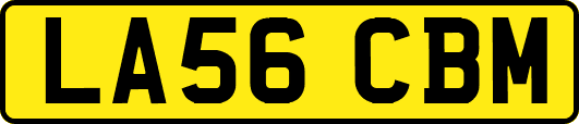 LA56CBM