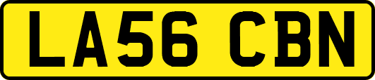 LA56CBN