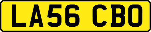 LA56CBO