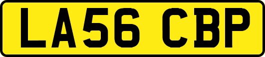 LA56CBP