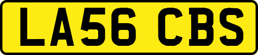 LA56CBS