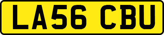 LA56CBU