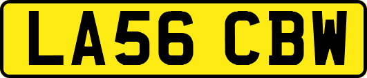 LA56CBW
