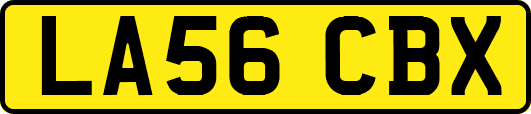 LA56CBX