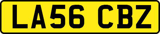 LA56CBZ