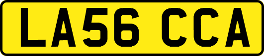 LA56CCA