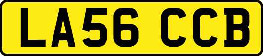 LA56CCB