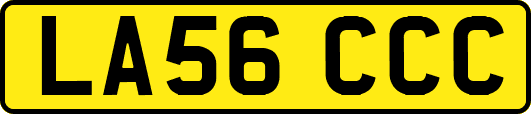 LA56CCC